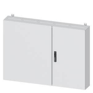 Siemens 8GK1133-4KA52 Pic_1