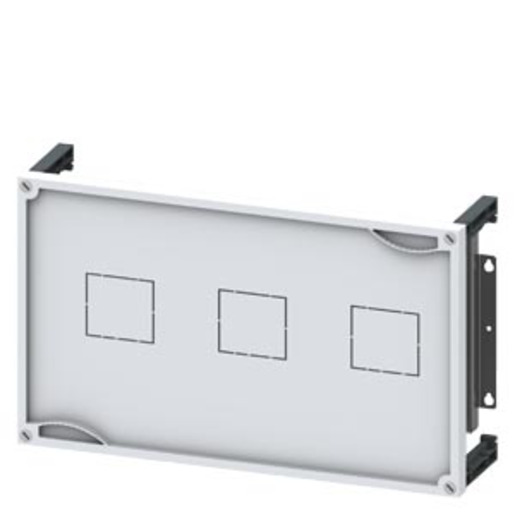 Siemens 8GK4733-2KK22 Pic_1
