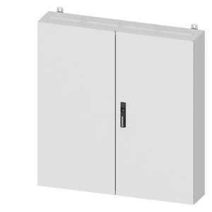 Siemens 8GK1133-5KA42 Pic_1