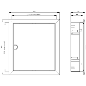 Siemens 8GB5212-3KM01 Pic_3