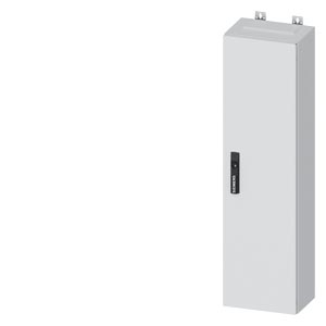 Siemens 8GK1122-5KA12 Pic_1