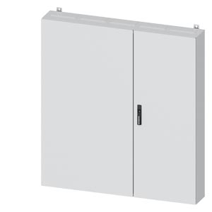 Siemens 8GK1122-7KA52 Pic_1