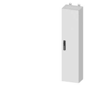 Siemens 8GK1132-6KA12 Pic_1