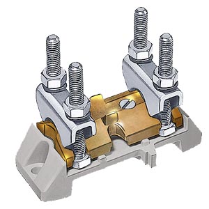 Siemens 8JK4061 Pic_1