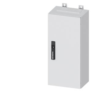 Siemens 8GK1132-2KA12 Pic_1