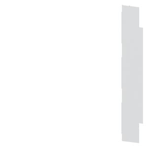 Siemens 8GK9001-3KK01 Pic_1