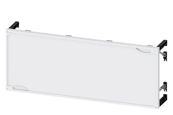 Siemens 8GK4402-2KK32 Pic_1