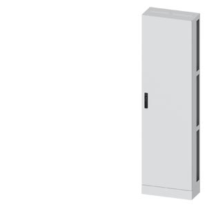 Siemens 8GK1323-8KP23 Pic_1