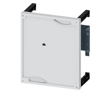 Siemens 8GK4707-3KK17 Pic_1