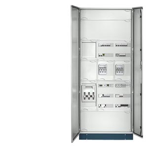 Siemens 8GK4555-2KK22 Pic_1