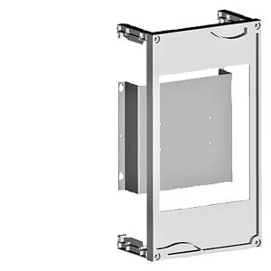Siemens 8GK4556-3KK22 Pic_1