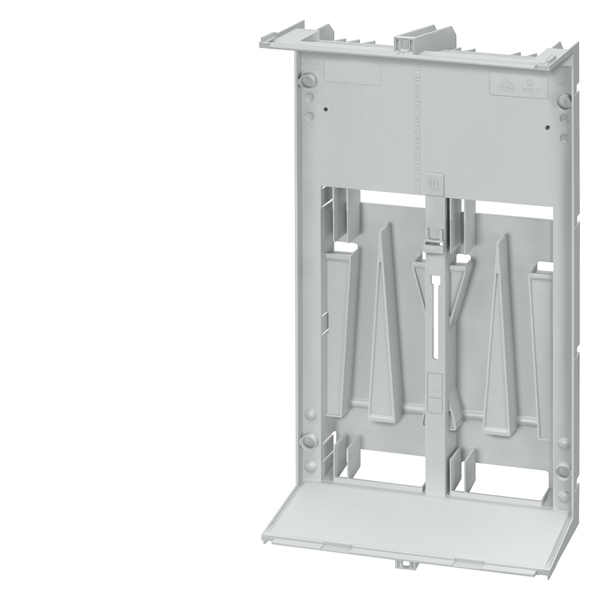 Siemens 8GS4033-0 Pic_1