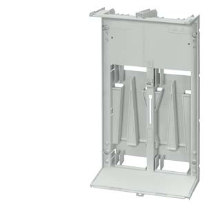 Siemens 8GS4033-0 Pic_2