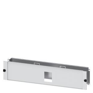 Siemens 8GK6723-2KK33 Pic_1