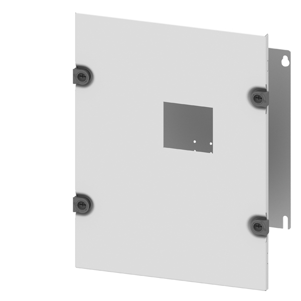 Siemens 8GK6738-6KK13 Pic_1