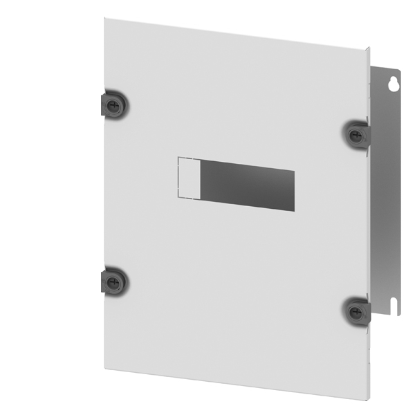 Siemens 8GK6731-6KK13 Pic_1
