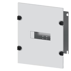 Siemens 8GK6731-6KK13 Pic_2