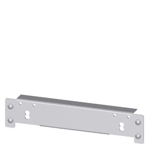 Siemens 8GK4854-0KK10 Pic_2