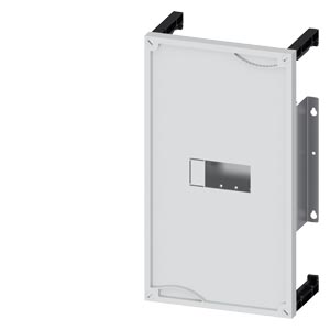 Siemens 8GK4730-2KK12 Pic_1