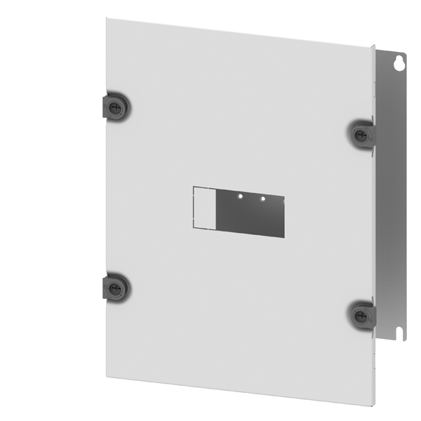 Siemens 8GK6730-4KK13 Pic_1