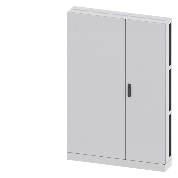 Siemens 8GK1323-8KP53 Pic_1