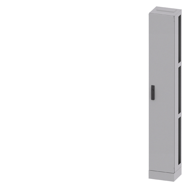 Siemens 8GK1323-8KP13 Pic_1