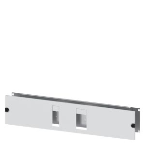 Siemens 8GK6725-2KK33 Pic_1