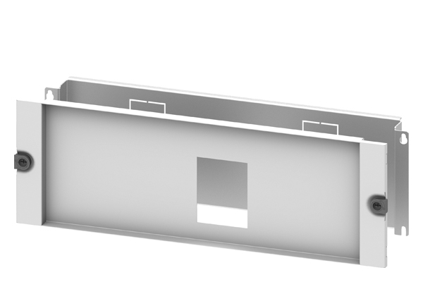 Siemens 8GK6723-2KK23 Pic_1