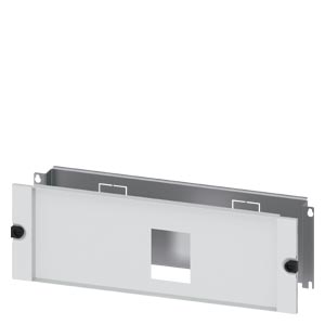 Siemens 8GK6723-2KK23 Pic_2