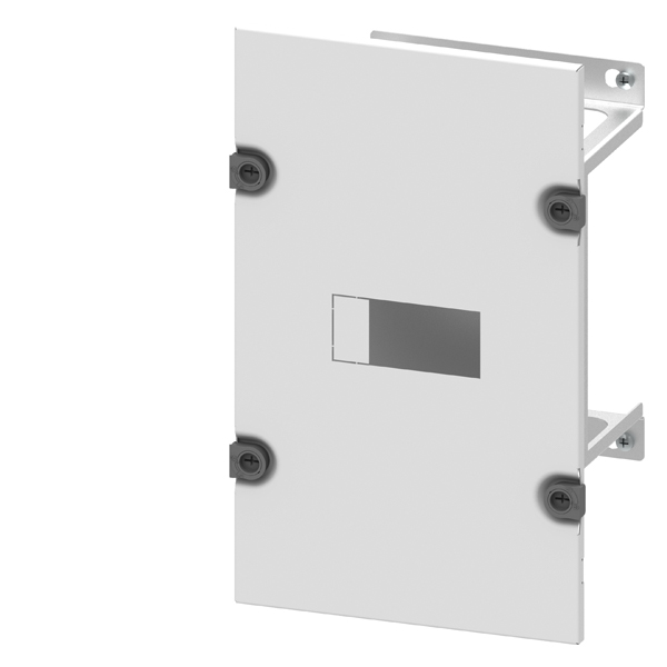 Siemens 8GK6730-4KK43 Pic_1