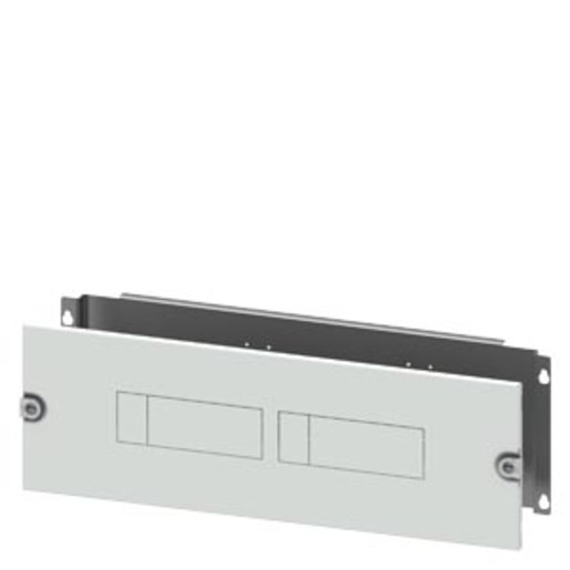 Siemens 8GK6431-2KK23 Pic_2