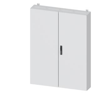 Siemens 8GK1133-7KA42 Pic_1