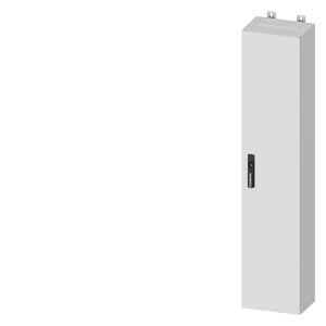 Siemens 8GK1123-7KA12 Pic_1