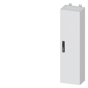 Siemens 8GK1132-5KA12 Pic_1