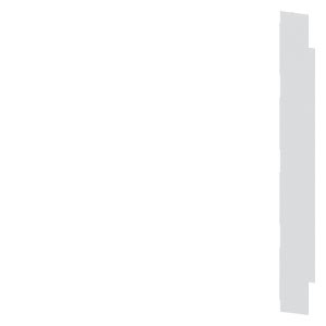Siemens 8GK9001-4KK01 Pic_1