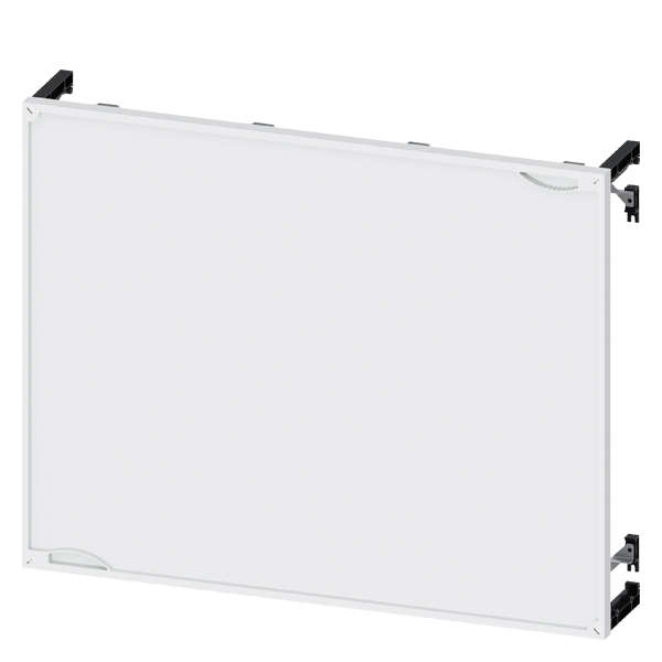 Siemens 8GK4402-4KK32 Pic_1