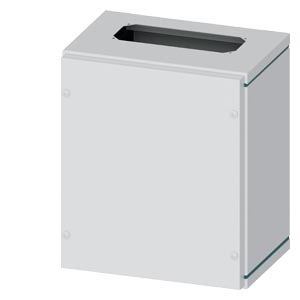 Siemens 8GK1382-0KK12 Pic_1