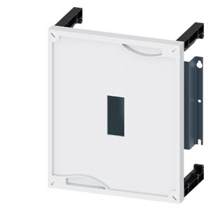 Siemens 8GK4701-2KK12 Pic_2