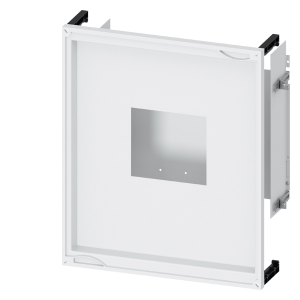 Siemens 8GK4721-4KK20 Pic_1