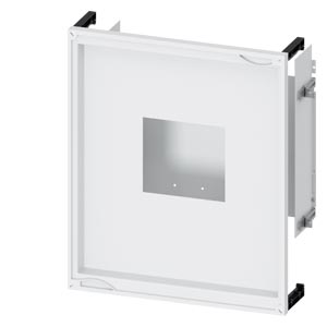 Siemens 8GK4721-4KK20 Pic_2