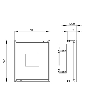 Siemens 8GK4721-4KK20 Pic_3
