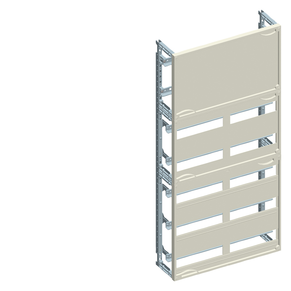 Siemens 8GK4100-7KK32 Pic_1