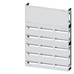 Siemens 8GK4100-7KK32 Pic_2