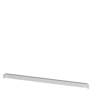 Siemens 8GK4854-0KK40 Pic_2
