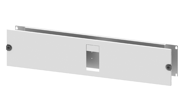 Siemens 8GK6720-2KK33 Pic_1