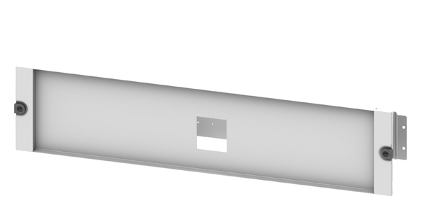 Siemens 8GK6733-2KK33 Pic_1
