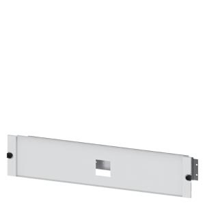 Siemens 8GK6733-2KK33 Pic_2