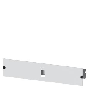 Siemens 8GK6730-2KK33 Pic_1