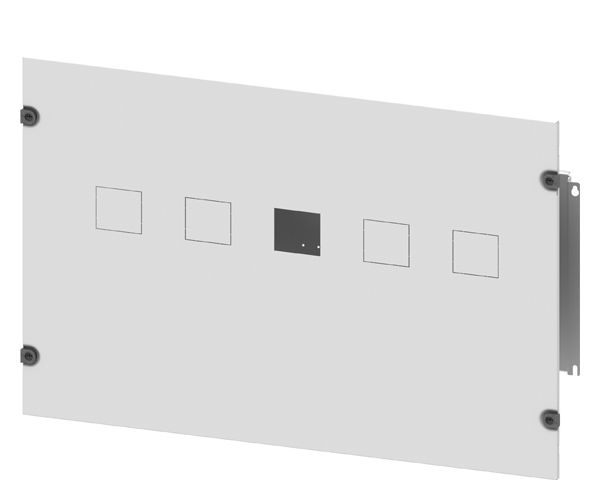 Siemens 8GK6736-6KK33 Pic_1