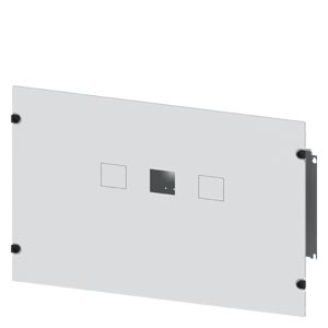 Siemens 8GK6736-6KK33 Pic_2